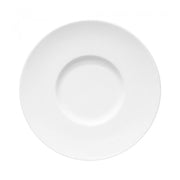 Assiette Ø31,0cm - Réf. 765007 - SATURNIA