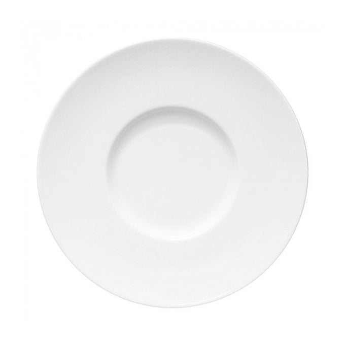 Assiette Ø31,0cm - Réf. 765007 - SATURNIA