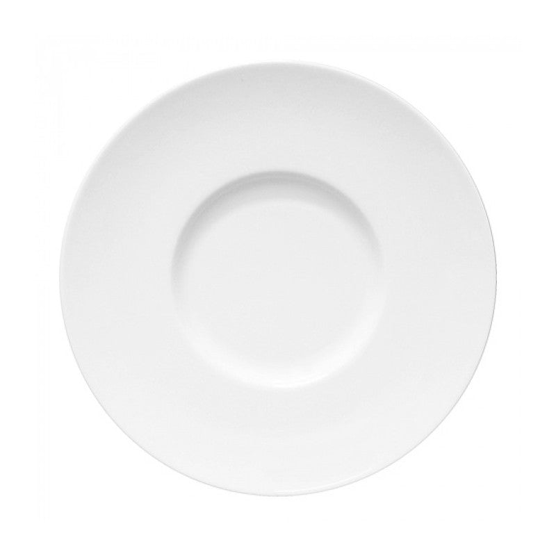 Assiette Ø31,0cm - Réf. 765007 - SATURNIA