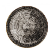 Assiette Ø31,0cm - Réf. 765075 - SATURNIA