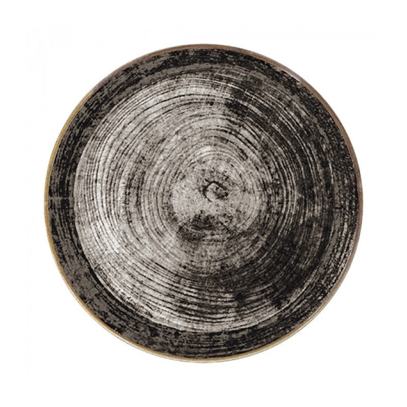 Assiette Ø31,0cm - Réf. 765075 - SATURNIA