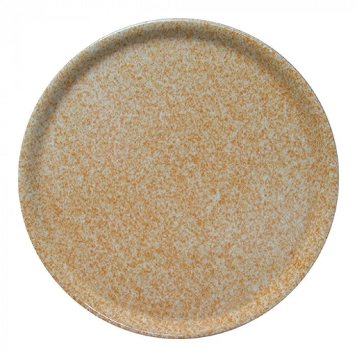 Assiette Ø31,0cm - Saturnia