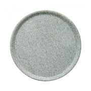 Assiette Ø31,0cm - Réf. 765070 - SATURNIA