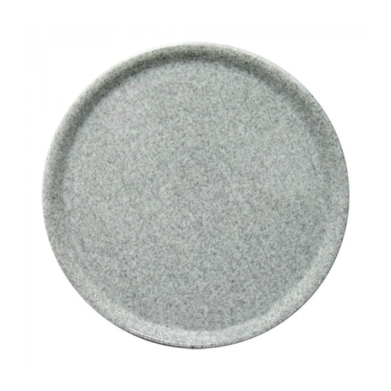 Assiette Ø31,0cm - Réf. 765070 - SATURNIA