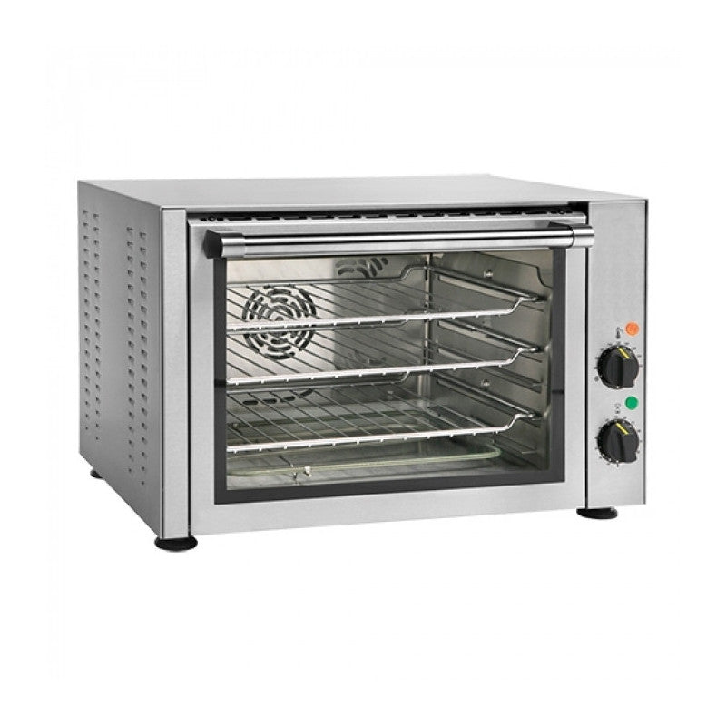 Four à convection 41x31 - Roller grill