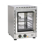 Four à convection GN1/2 - Roller grill