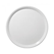 Assiette Ø33,0cm - Saturnia