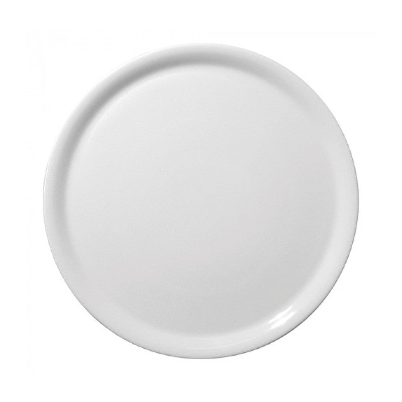 Assiette Ø33,0cm - Saturnia