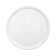 Assiette Ø35,0cm - Saturnia