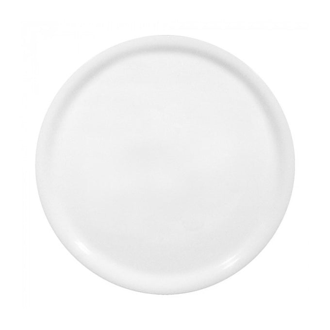 Assiette Ø35,0cm - Saturnia