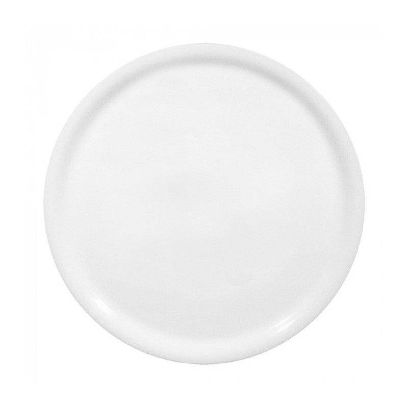 Assiette Ø35,0cm - Saturnia