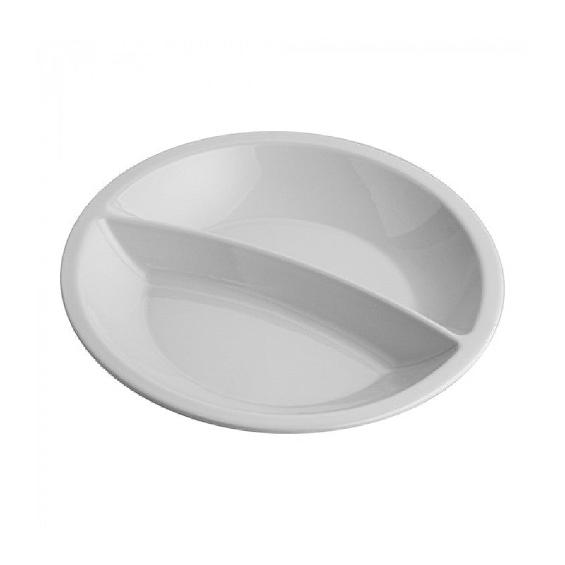 Assiette Ø25,5cm - Réf. 235222 - THERMO FUTURE BOX