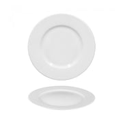 Assiette Ø21,0cm - Réf. 735901 - EMGA