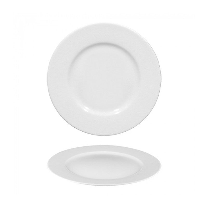 Assiette Ø21,0cm - Réf. 735901 - EMGA