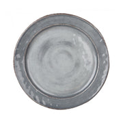 Assiette Ø22,0cm - Réf. 060186 - EMGA