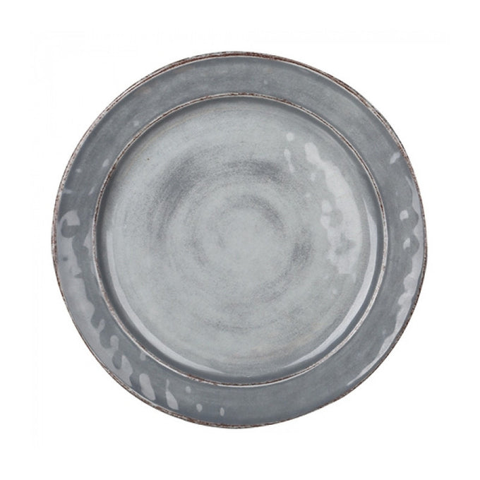 Assiette Ø22,0cm - Réf. 060186 - EMGA