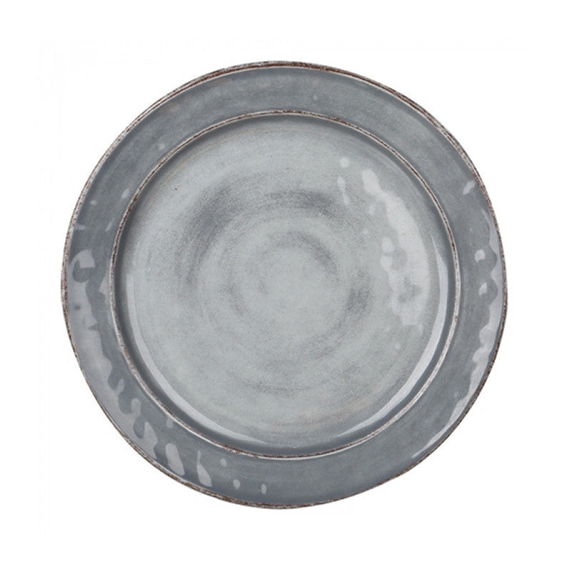 Assiette Ø22,0cm - Réf. 060186 - EMGA