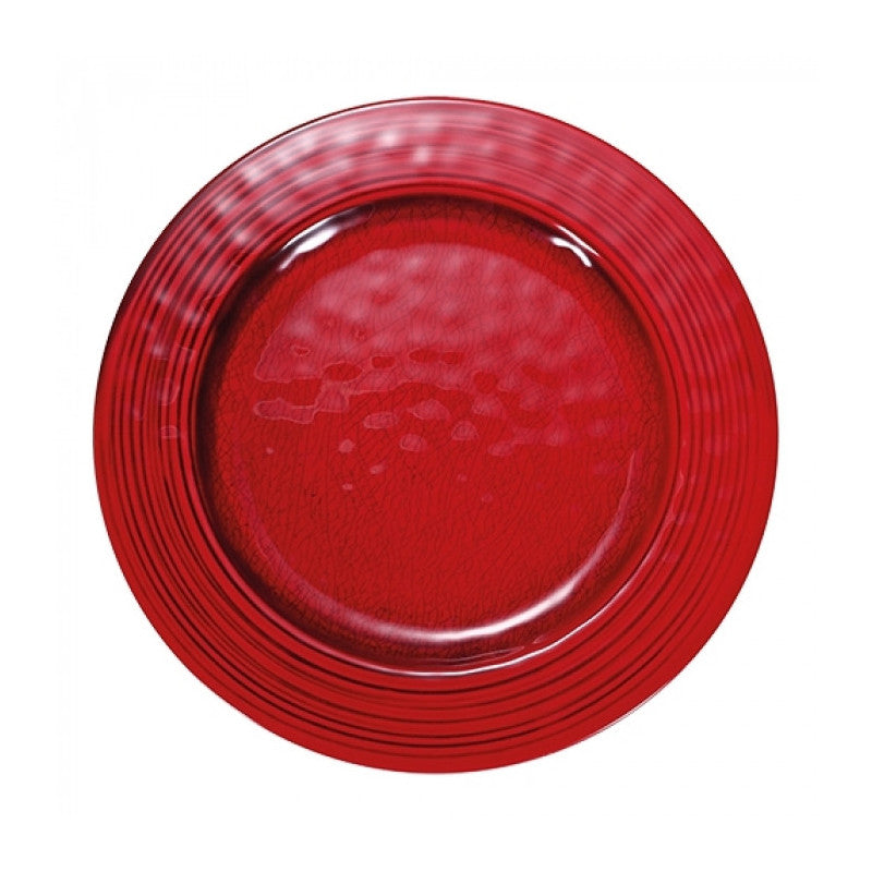 Assiette Ø22,0cm - Réf. 060183 - EMGA