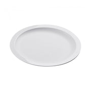 Assiette Ø23,0cm - Emga