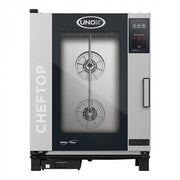Four Mixte ChefTop Mind 10 Niveaux GN1/1 - Cuisson Professionnelle - Unox