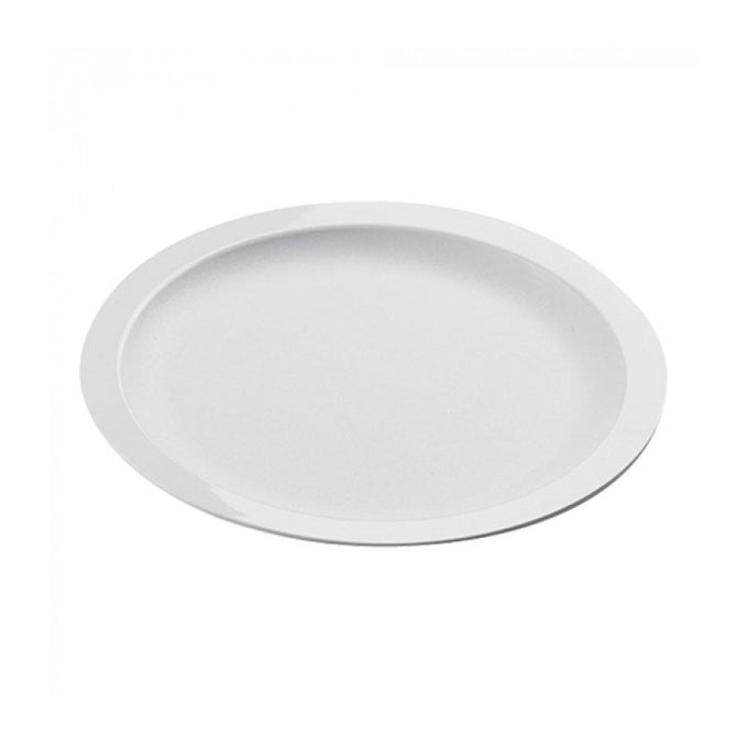 Assiette Ø25,0cm - Emga