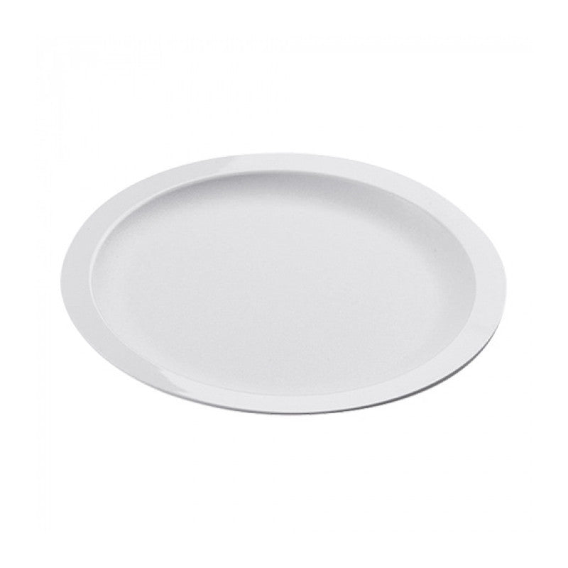 Assiette Ø25,0cm - Emga