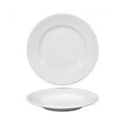 Assiette Ø26,5cm - Emga