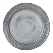 Assiette Ø28,0cm - Emga