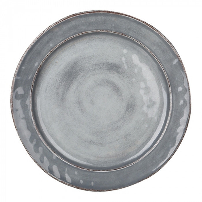 Assiette Ø28,0cm - Emga