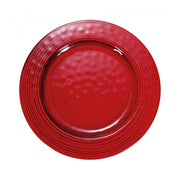 Assiette Ø28,0cm - Réf. 060184 - EMGA