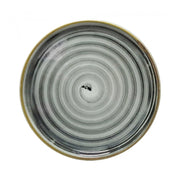 Assiette Ø31,0cm - Emga