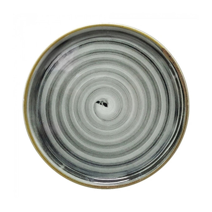 Assiette Ø31,0cm - Emga