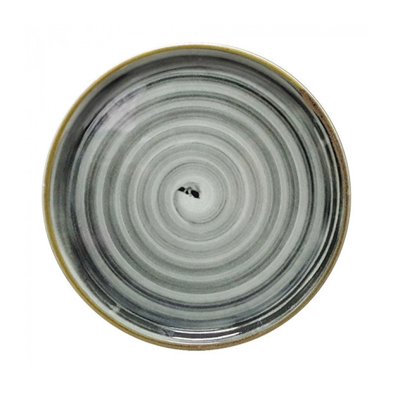 Assiette Ø31,0cm - Emga