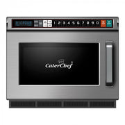 Micro-onde 17 Litres - Caterchef star