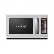 Micro-onde 25 Litres - Caterchef star