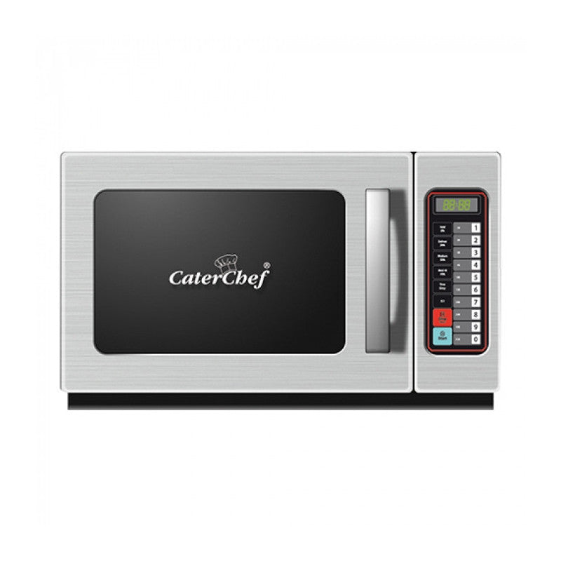 Micro-onde 25 Litres - Caterchef star