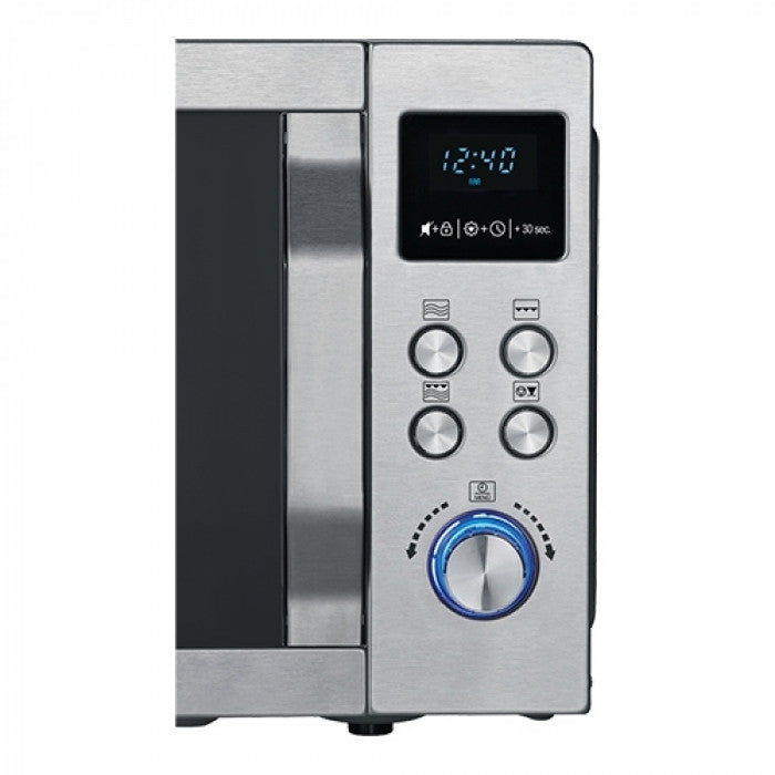 Micro-onde 20L - Severin