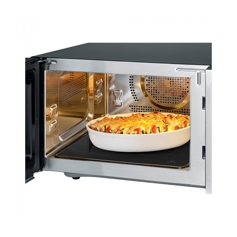Micro-onde 25L - Réf. 910058 - SEVERIN