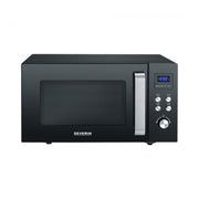 Micro-onde 25L - Réf. 910056 - SEVERIN