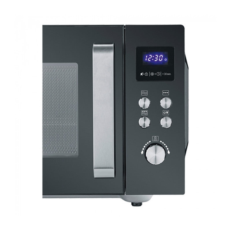 Micro-onde 25L - Réf. 910056 - SEVERIN