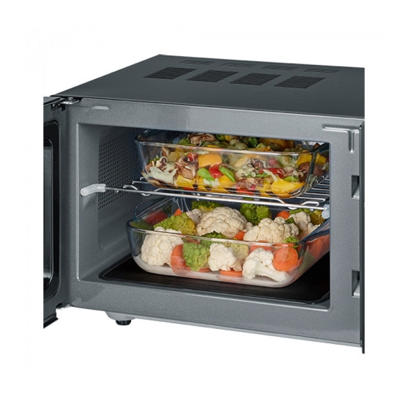 Micro-onde 25L - Réf. 910056 - SEVERIN