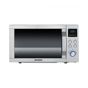 Micro-onde 25L - Réf. 910051 - SEVERIN