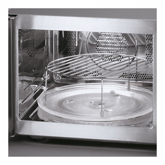 Micro-onde 30L - Severin