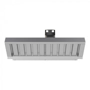 Hotte pour four BakerTop Mind 600x400 - Unox