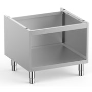 Support de table - 70 cm - MAGISTRA PLUS 700 - Arilex