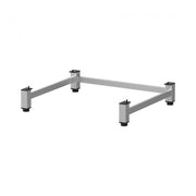 Pietement 150x794 mm BakerLuxShop.Pro - Unox