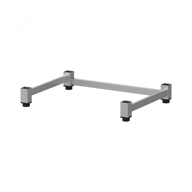 Pietement 113x732 mm ChefTopMind - Unox