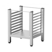 Soubassement pour BakerLuxShop.Pro - Réf. 596137 - UNOX