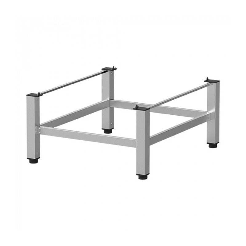 Soubassement pour BakerLuxShop.Pro - Réf. 596134 - UNOX
