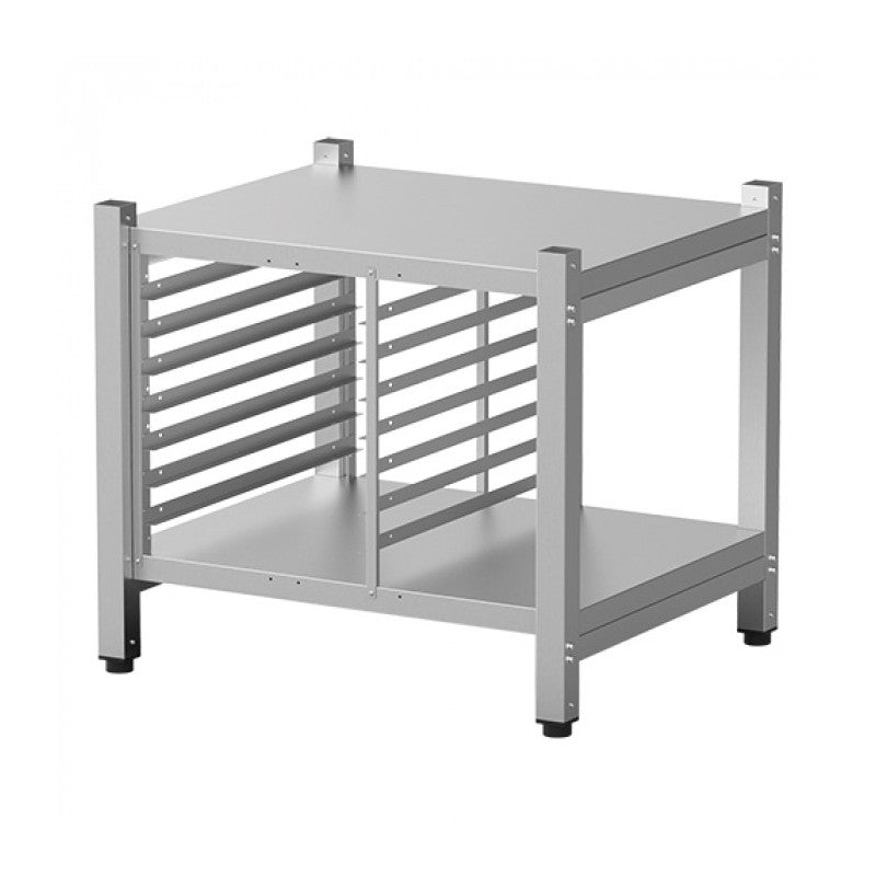 Soubassement pour BakerTopMind - Réf. 596490 - UNOX